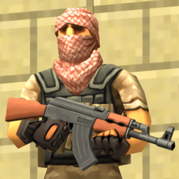 沙盒射手最新版