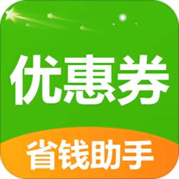 对话视频生成器软件最新版