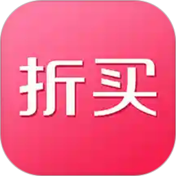 可及网返利网