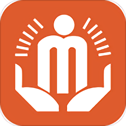 南昌12348官方版