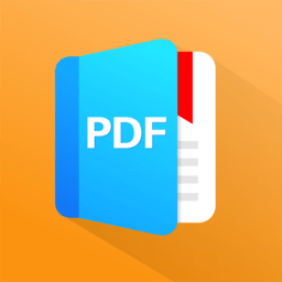 pdf格式转换ocr软件