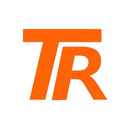 同人助手app