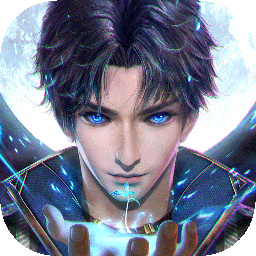 斗罗大陆成龙代言游戏