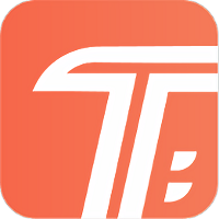 同步神器app