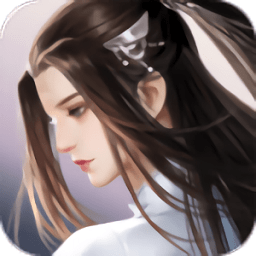 上锁的房间游戏