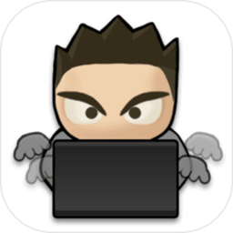 我的公司996无限物品