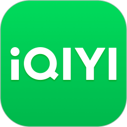 爱奇艺app