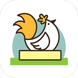 爱咯生活最新版