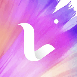 浪liveapp最新版