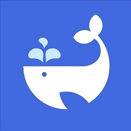 鲸娱陪练手机版