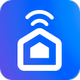 智家猿会员中心app
