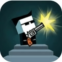 枪支大师手机版