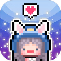 星光创造营测试版