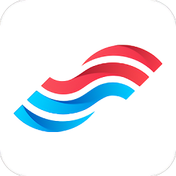 中兴视通手机版