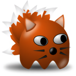 怪兽打怪兽游戏