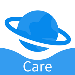 飞觅浏览器care版app