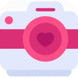 像素生成大师最新版