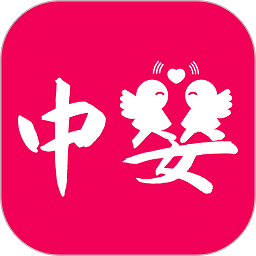 中婴生态最新版