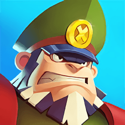 天秤座传说legends of runeterra手游