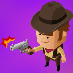 绝地逃杀手机版