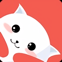 花花宠物服务平台