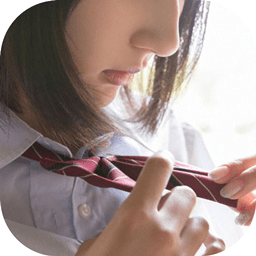 我的表妹不可能那么萌公测版