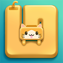 填满猫猫吧最新版