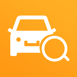 交管违章秘书app