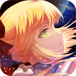 誓约之剑手游果盘版