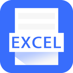 excel表格编辑制作宝坤文档版app