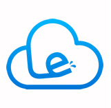 奎文智慧医保app