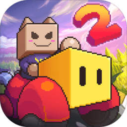 冲刺赛车物语2中文版