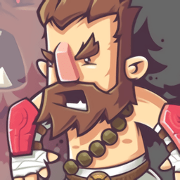 战斗王国传说最新版