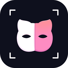 faceplay甜拍app