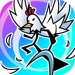 火柴人冒险王手机版