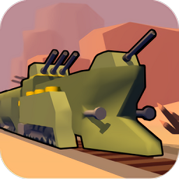 bullet train中文版