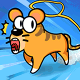 驯兽师模拟器游戏