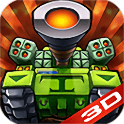 坦克世界内购破解版