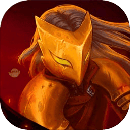 尖塔奇兵腾讯官方版