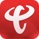 安徽电信网上营业厅客户端