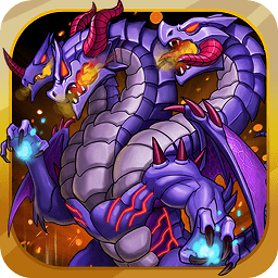 伏魔记九游版