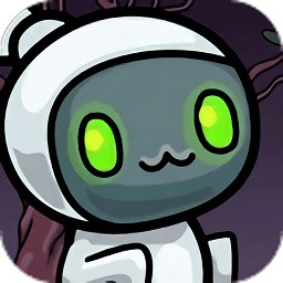 幽灵大冒险手机版