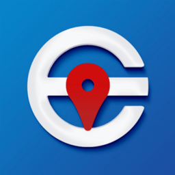 长泰出行手机客户端