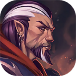 疏忽战场手机版