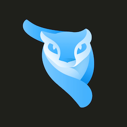 motion视频制作官方版