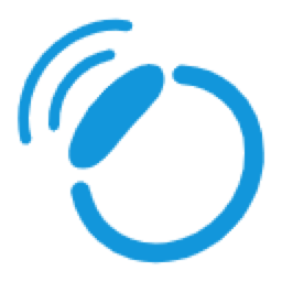 金卫捷手环官方版