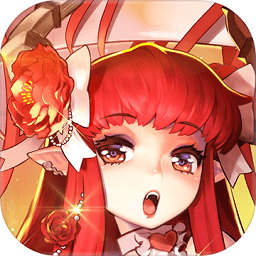 契约战记4399版
