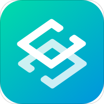 链信宝app