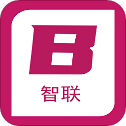 宝雅智联手机版