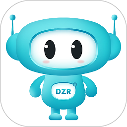 电子人app